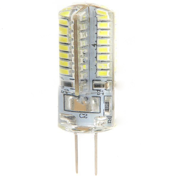 G4 Led